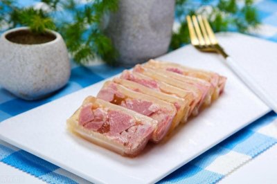 ​镇江有哪些地方特色美食