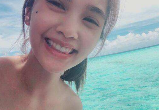 余文乐说杨丞琳很好泡是怎么回事？为什么说余文乐是渣男？