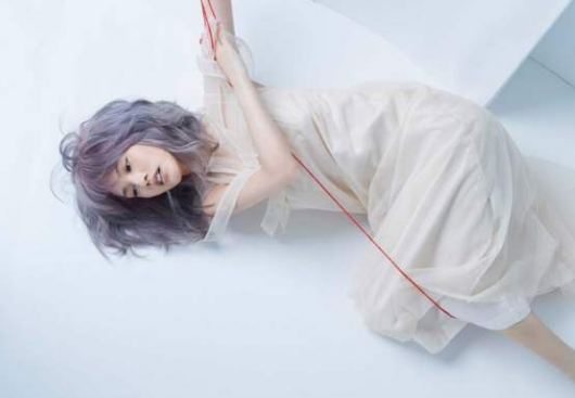 余文乐说杨丞琳很好泡是怎么回事？为什么说余文乐是渣男？