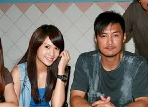 余文乐说杨丞琳很好泡是怎么回事？为什么说余文乐是渣男？