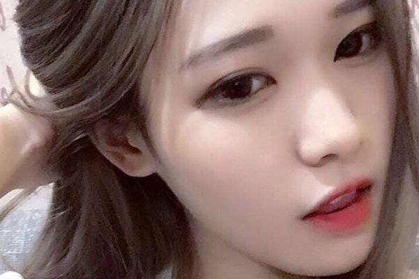 鳕熊和张凯源官宣 男方爆料鳕熊如今已经怀孕了