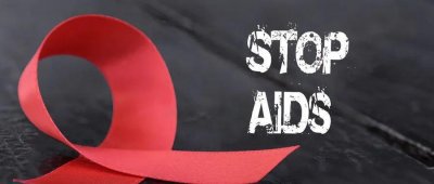​数百万人不知自己感染艾滋！发现越晚死亡率越高