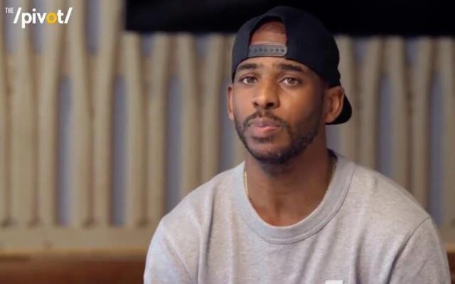 西部格局大变！太阳或将裁掉保罗 计划顶薪签约哈登