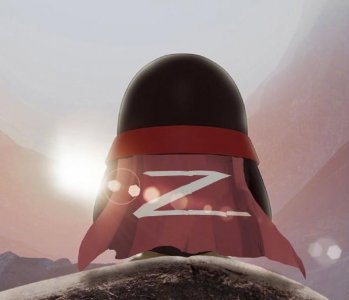 ​发生了啥？小智要停播两个月！粉丝：钢板都飞出去了，还想这些？