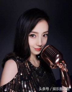 ​艺人经纪人有多赚钱？除工资外AB给其经纪人年终奖500万