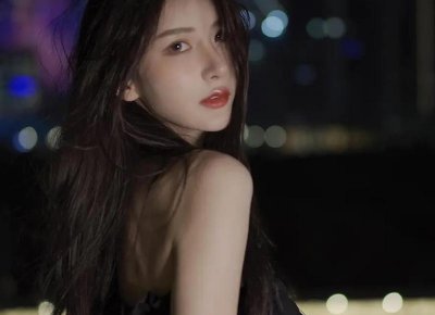 ​行为习惯的养成 好习惯成就好人生