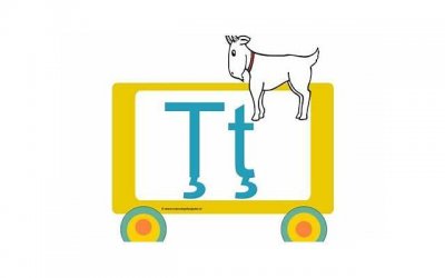 ​金牛男最烦什么女孩