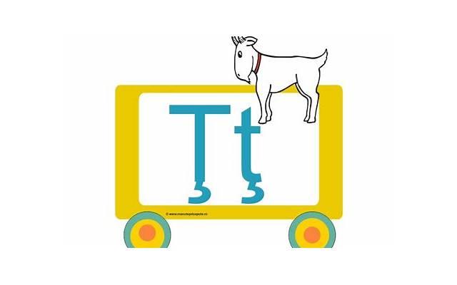 金牛男最烦什么女孩