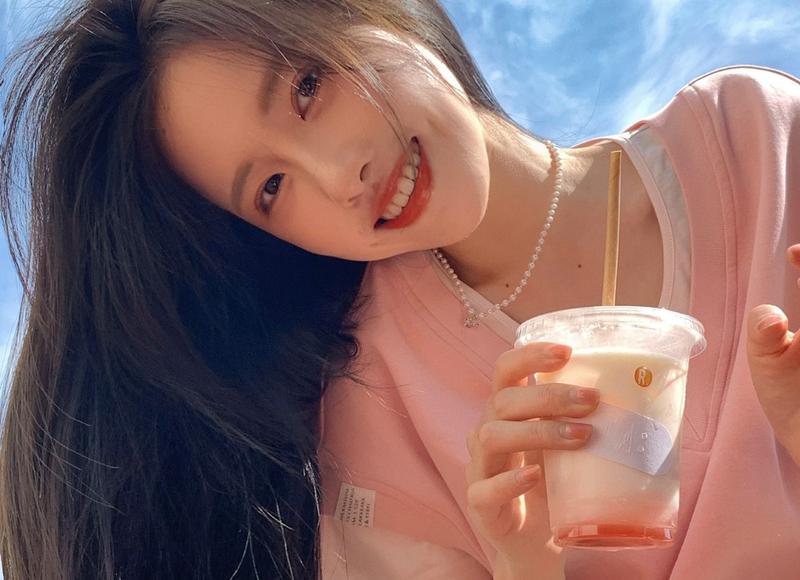 哪种女性很难达到性高潮？