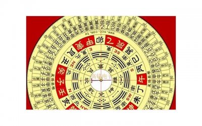 ​叔叔问姑姑借了10万，5年后，钱还清，两家却变成了仇人！