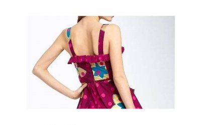 ​如果有人一直暗恋你有什么感觉(如果有人暗恋你的表现有哪些)