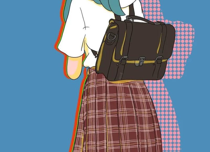 入冬后，弟汤肉汤不如这汤！每周煲一锅，不油腻，特滋润，暖心窝