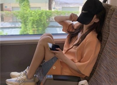 ​窝藏、转移、隐瞒du品、du赃罪立案标准