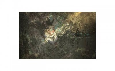 ​该不该谢谢同事帮我介绍对象(同事突然隐晦告诉我她谈恋爱了)