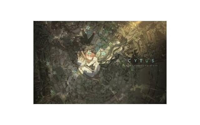 该不该谢谢同事帮我介绍对象(同事突然隐晦告诉我她谈恋爱了)