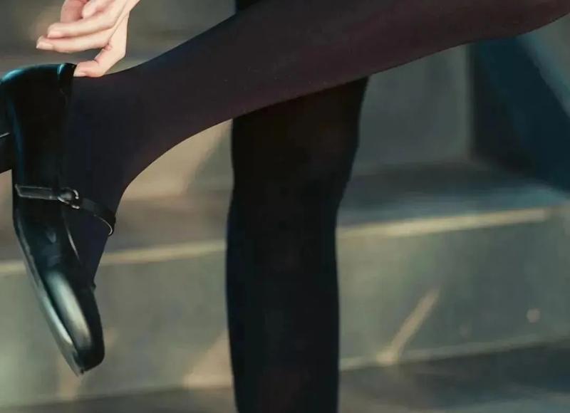 李永波被带走调查？名记透露信息，球迷力荐林丹出任羽协主席