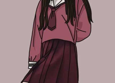 ​男性性欲低下的原因有哪些 怎样才能提高男性性欲