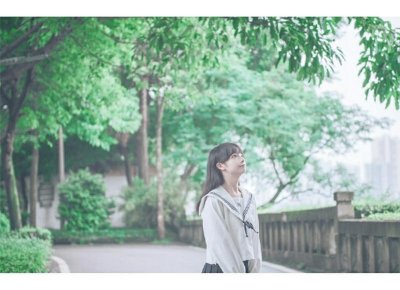 ​男女之间，一旦互有情意，这几个默契很明显