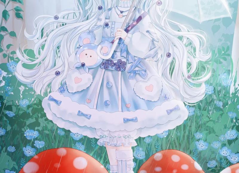 轻微刮蹭私了300划算吗（私了和走保险哪个更划算）