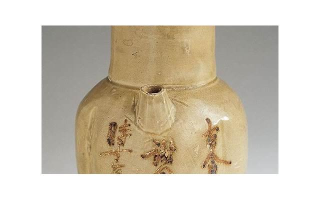 适合下雨天发的古诗