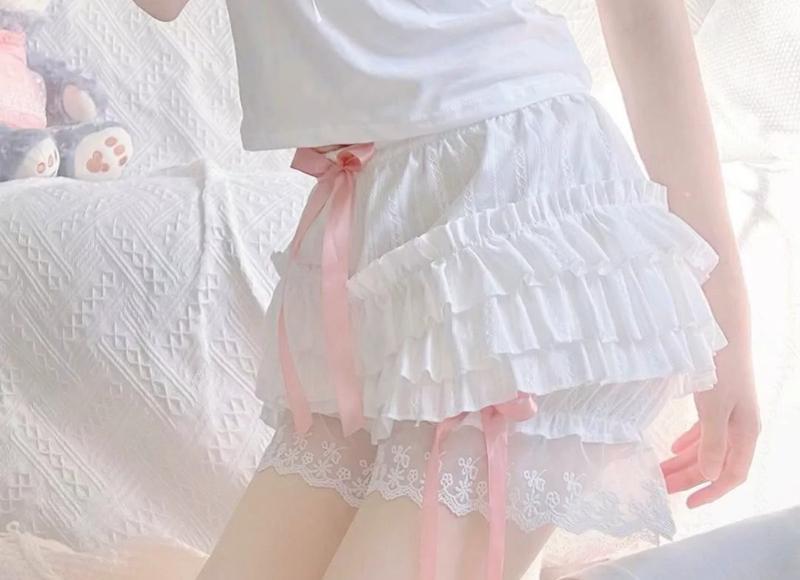 王嘉尔个人资料（王嘉尔的偶像是杨紫）