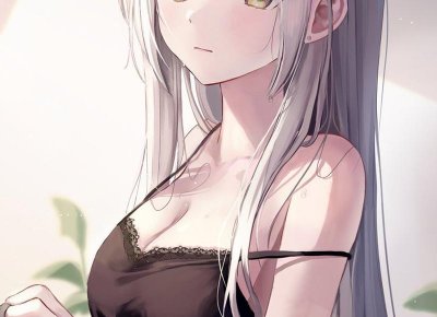 ​新的一年，你要知道三十立什么、四十惑什么、五十知什么？