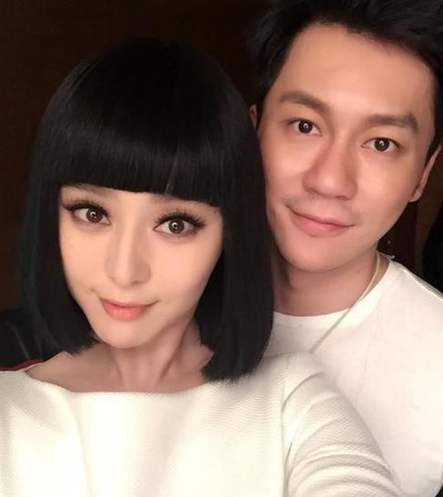 钱泳辰个人资料大全（钱泳辰被曝计划生子）