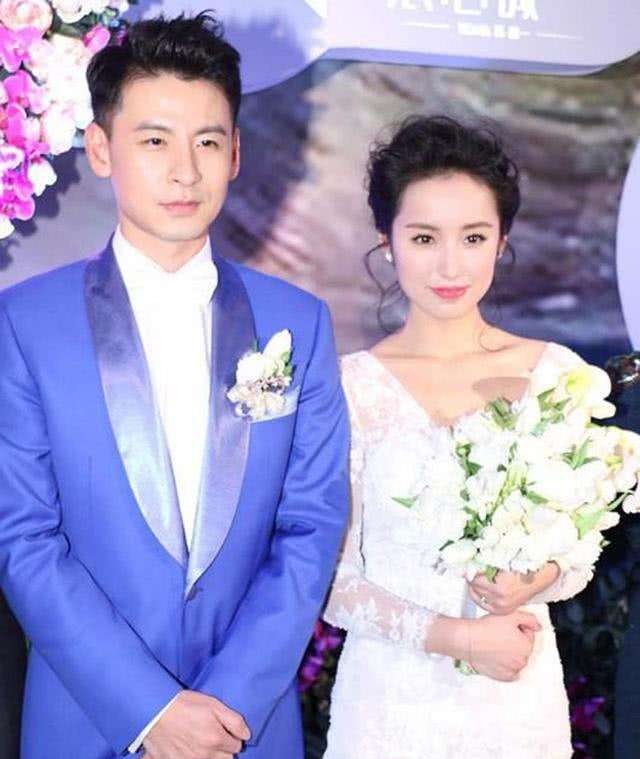 钱泳辰个人资料大全（钱泳辰被曝计划生子）