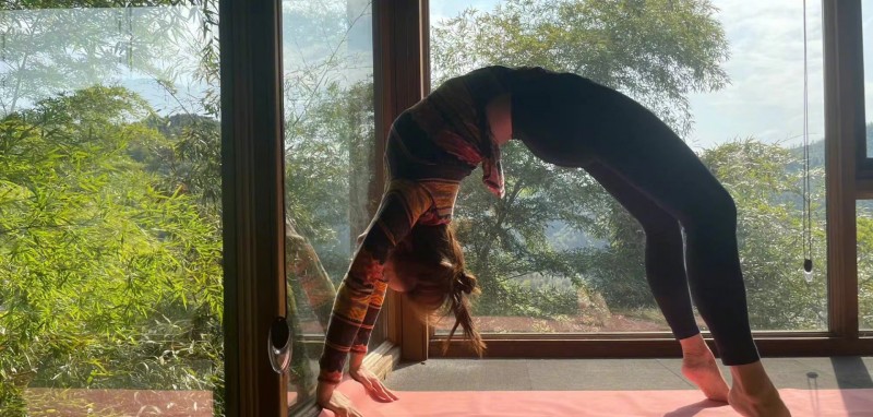 钱泳辰个人资料大全（钱泳辰被曝计划生子）