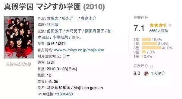 AKB48下海成陪酒女（akb48下海目的是拯救学校）