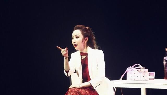 曹姓女演员打保姆事件是真的吗？女星首回应打骂保姆神反转