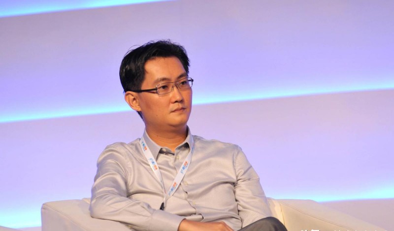 龚小京家世怎么样（扒一扒三大佬的家庭背景）