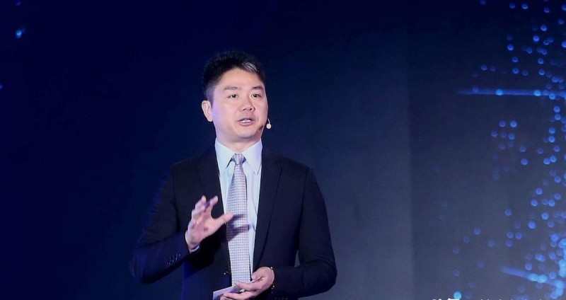 龚小京家世怎么样（扒一扒三大佬的家庭背景）