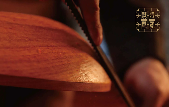 琵琶品牌十大排名（新手买琵琶防骗指南分享）