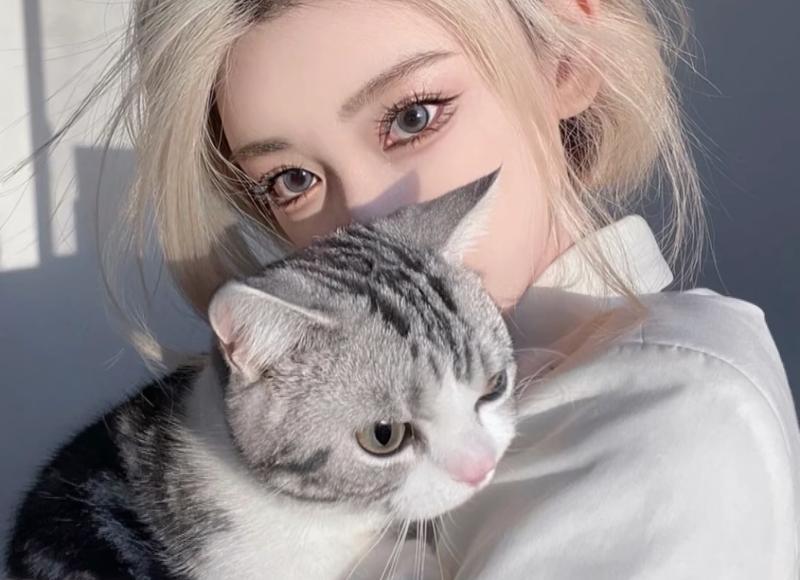 生辰八字查一生感情（从八字信息看感情波折）