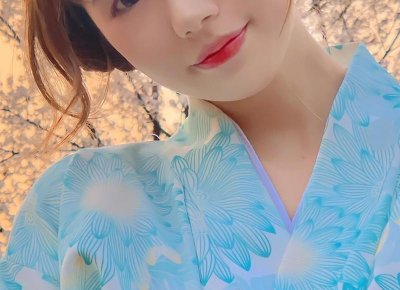 ​首次约会选什么地点好 情侣第一次约会需要注意什么