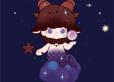 ​探探约到妹子的成功经验,探探成功约到妹子的9个经验