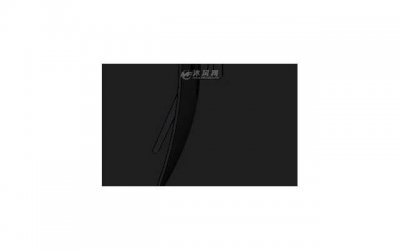 ​网评4种最好吃的饺子馅，全喜欢吃，才能表示你对饺子是大爱！