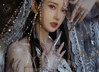 ​一般异地多久感情会淡（两个异地人的爱情能坚持多久）