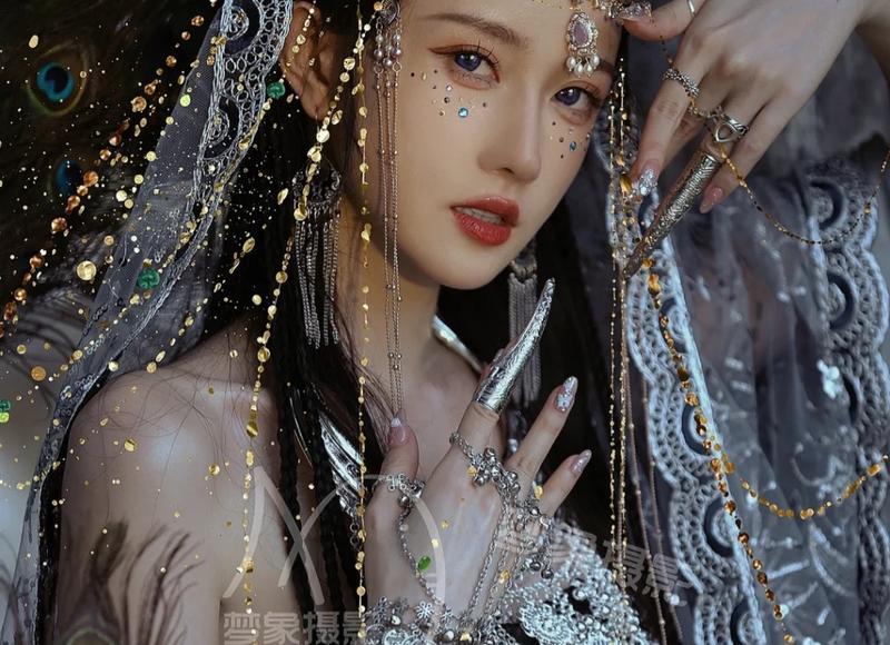 一般异地多久感情会淡（两个异地人的爱情能坚持多久）