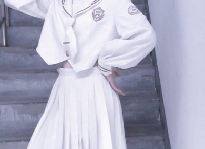 ​爱占小便宜是哪种心理(爱占小便宜的人啥心理)