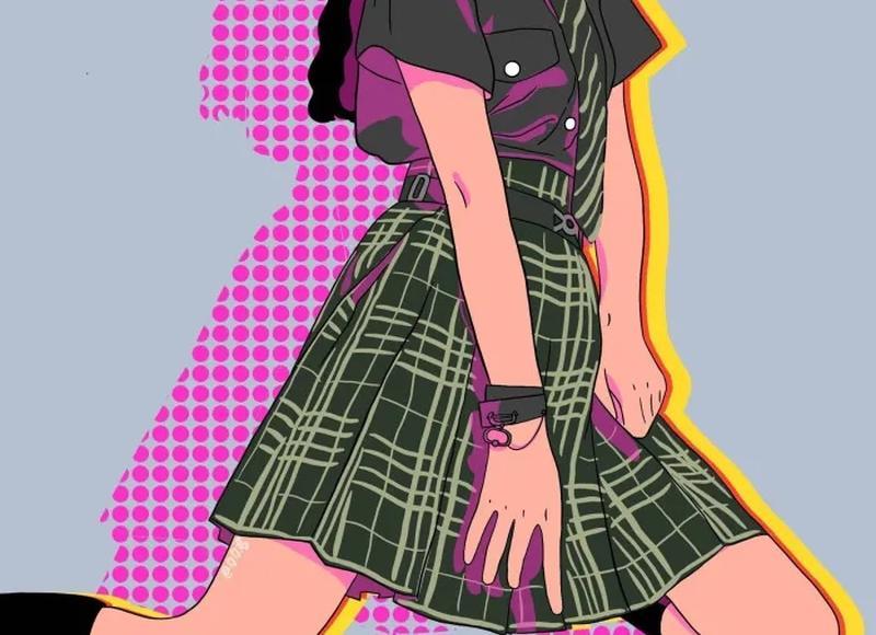 错过了上司的表白,我还有机会吗? 错过了上司的表白,我还有机会吗?