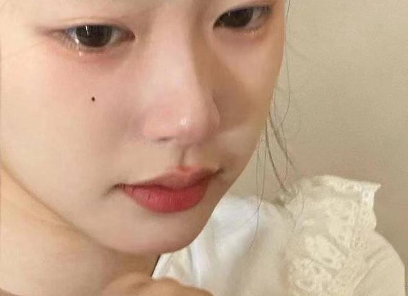 戴沐白是什么身份(戴沐白为何会来到史莱克学院) 戴沐白是什么身份(戴沐白为何会来到史莱克学院)