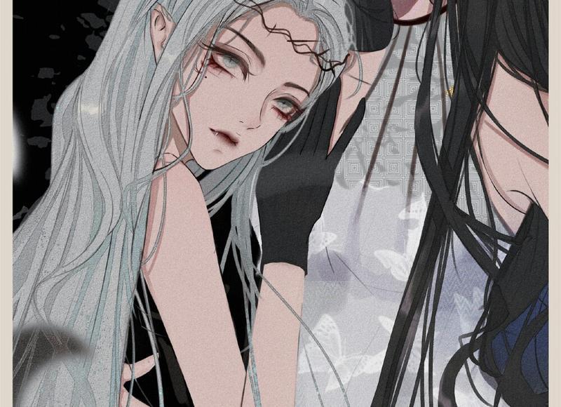 阿里巴巴组织架构大调整！张勇发布全员信（阿里巴巴频繁调整组织架构的原因）