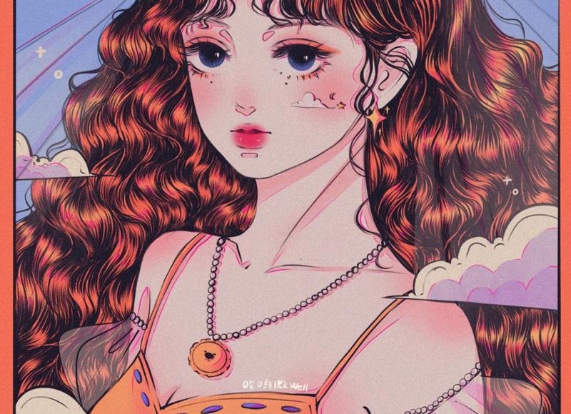 出轨后为求丈夫原谅，我逆来顺受，他的五个做法，实在欺人太甚！