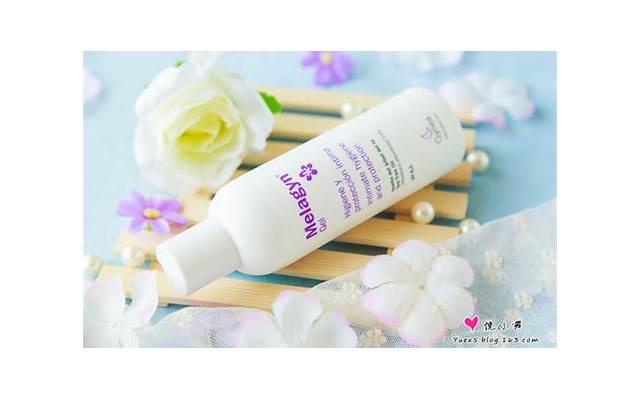 对不喜欢自己的女孩怎样追求