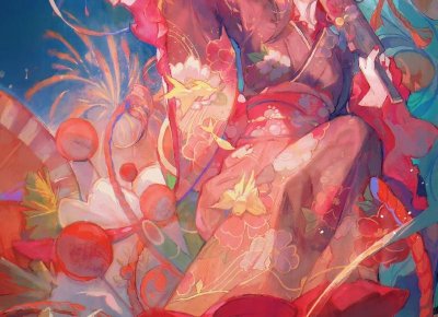 ​黄晓明和李菲儿（黄晓明李菲儿4次互动）