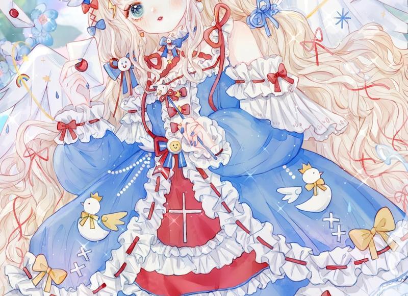 康乃馨一般送几朵