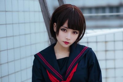 ​爱爱过程中有哪些秘诀 爱爱常见的秘诀有哪些