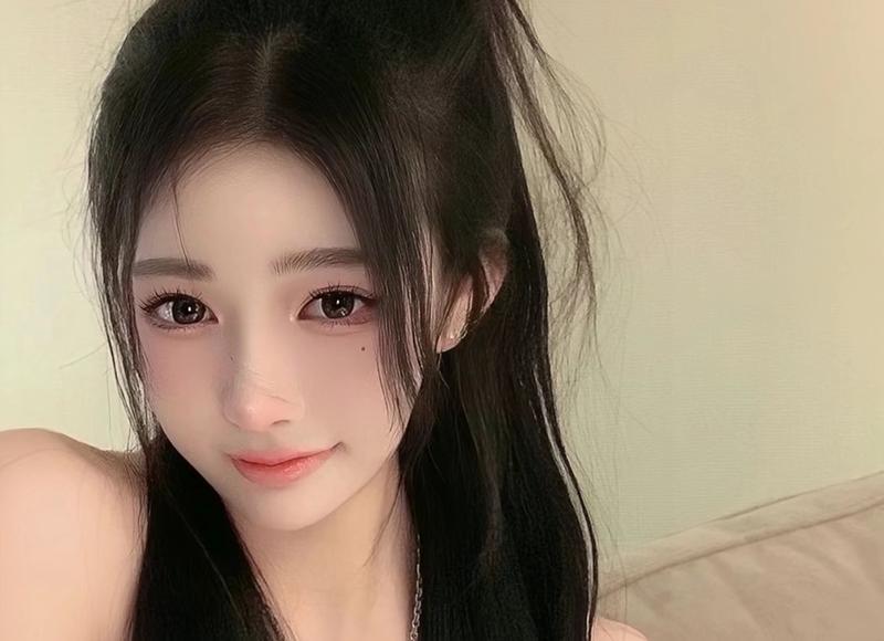  公婆房子拆迁，小姑子跟我们争房产